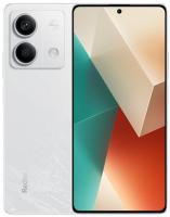 Xiaomi Redmi Note 13 8/256 Gb (White)
