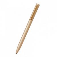Ручка Xiaomi Mi Aluminium Rollerbal Pen (Gold)