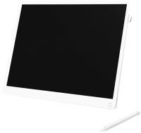 Графический планшет LCD Xiaomi MiJia Eraser BlackBoard 20" (White)