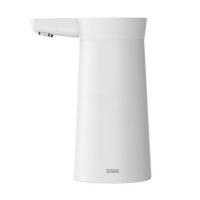 Помпа автоматическая для воды Xiaomi Sothing Water Pump 2000mAh (White/Белый)