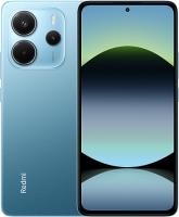 Смартфон Redmi Note 14 8/128 Гб (Ocean Blue/Голубой)