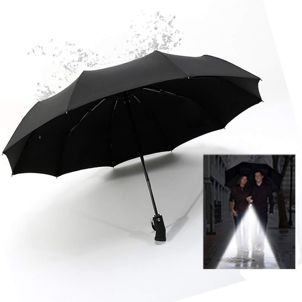 Xiaomi 90 points automatic umbrella with led. Зонт-автомат Xiaomi 90 points Automatic Umbrella. Зонт Xiaomi 90 points Umbrella led. Зонт с фонариком Xiaomi 90 points Automatic Reverse Folding Umbrella bk00-os Gray. Зонт Xiaomi mi ZUODU Reverse Folding Umbrella (Black.