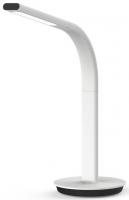 Настольная лампа Xiaomi Philips Eyecare Smart Lamp 2S (White/Белый)