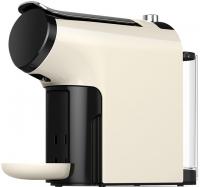 Кофемашина Xiaomi Scishare Thought Shot Coffee Machine S1101 (White)