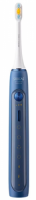 Зубная щетка электрическая Xiaomi Sonic Electric Toothbrush X5 | Soocas-X5 (Blue/Синий)
