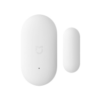 Датчик открывания Xiaomi MiJia Human body (White/Белый)