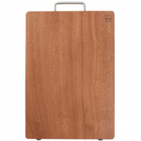 Доска разделочная Xiaomi HuoHou Sapeli Cutiing Board 36x24x2.5см Wood | HU0126