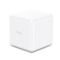 Пульт управления умным домом Xiaomi Aqara Smart Home Magic Cube