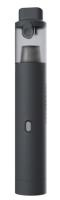 Автомобильный пылесос и зарядно-пусковое устройство Xiaomi Lydsto Handheld Vacuum Emergency Power Supply