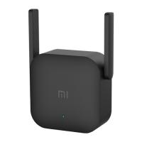 Усилитель Wi-Fi сигнала Xiaomi Wi-Fi Amplifer Pro (Black/Черный)