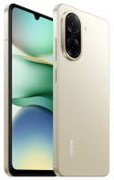 Xiaomi Redmi A5 3GB/64GB (Sandy Gold/Золотой песок)
