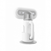 Пылесос беспроводной Xiaomi SWDK Handheld Vacuum Cleaner (White/Белый)