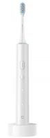 Зубная щетка электрическая Xiaomi Mi Electric Toothbrush T501С 2.5W (White/Белый)
