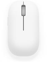 Мышь-Bluetooth Xiaomi Mi Wireless Mouse 2 (White/Белый)