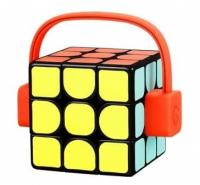 Кубик-рубика Xiaomi Giiker Super Cube