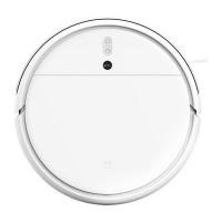 Робот-пылесос Xiaomi MiJia Sweeping Vacuum Cleaner 1C (White/Белый)