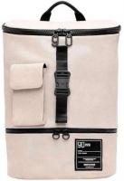 Рюкзак Xiaomi Mi 90-p Trendsetter Chic Casual Bag Backpack (White/Белый)