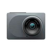 Видеорегистратор Xiaomi Yi Smart Dash Camera DVR 1080p (Gray/Серый)