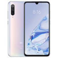 Xiaomi Mi 9 Pro (5G) 12/256 Gb (белый/white)