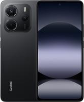 Смартфон Redmi Note 14 6/128 Гб (Midnight Black/Черный)