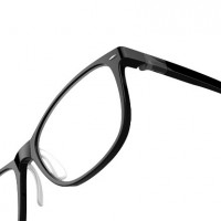 Компьютерные очки Roidmi B1 (Black)