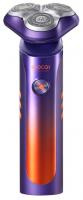 Электробритва Xiaomi Soocas Super Auto-Shave Electric Shaver S31 | SoocasS31 (Purple)