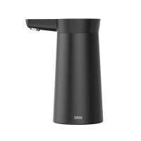 Помпа автоматическая для воды Xiaomi Sothing Water Pump 2000mAh (Black/Черный)