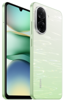 Xiaomi Redmi A5 3GB/64GB (Lake Green/Зеленое озеро)