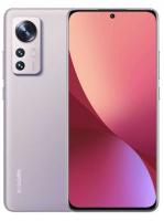 Xiaomi 12X 12/256 Gb (Pink/Розовый)
