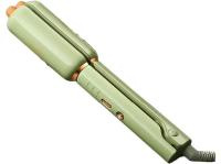 Стайлер Xiaomi Soocas Hair Fluffy Styler 35-41W HS01 (Green/Зеленый)
