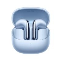 Беспроводные наушники Xiaomi Buds 5 (Blue/Синий)