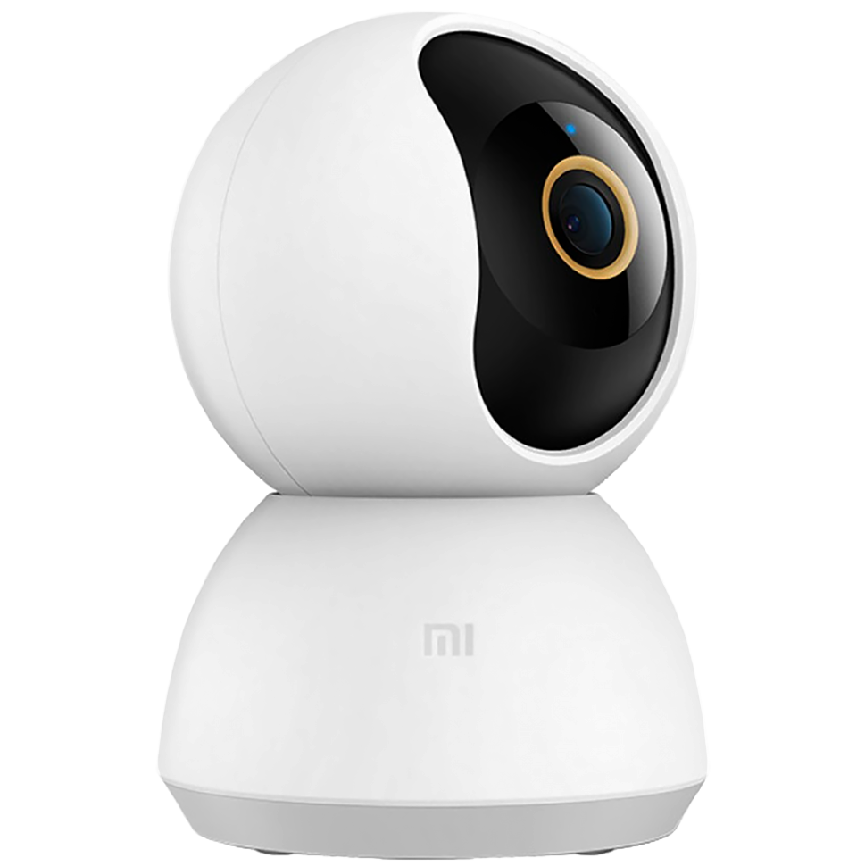 Купить камеру mi. IP-камера Xiaomi Mijia 360°. IP камера Xiaomi Smart Camera PTZ Version 2k White (mjsxj09cm). Xiaomi mi Smart Camera 2k PTZ Version (mjsxj09cm). Камера видеонаблюдения IP Xiaomi Smart Camera c300.