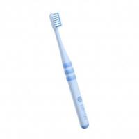 Зубная щетка детская (6-12) Xiaomi Mi Doctor Bei (Blue)