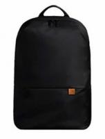 Рюкзак Xiaomi Mi Daily Backpack (Black)
