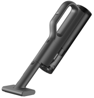 Автомобильный пылесос Xiaomi Mijia Car Vacuum Cleaner