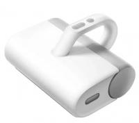 Пылесос беспроводной для удаления пылевого клеща Xiaomi Mijia Wireless Vacuum +UV (White/Белый)
