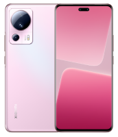 Xiaomi 13 Lite 8/128 Gb (Lite Pink/Розовый)