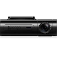 Видеорегистратор Xiaomi DDPai X2S Pro Dual Cam 1440p (Black/Черный)