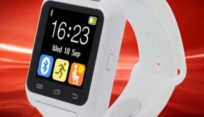 Компания Xiaomi представила новые устройства - smart-watch Amazfit Pace 2 и Amazfit Pace 2S