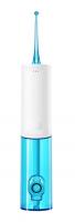 Ирригатор для рта Xiaomi Mi Soocas Portable Oral Irrigator (White/Белый)