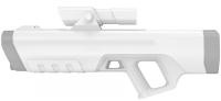Импульсный водяной пистолет Xiaomi Orsaymoo Electric Water Pulse Gun (White)
