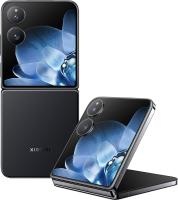 Xiaomi Mix Flip 12Gb/512Gb (Black/Черный)