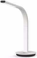 Настольная лампа Xiaomi Philips Eyecare Smart Lamp 2 (White/Белый)
