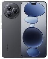 Xiaomi Civi 5 Pro 5G 12GB/256GB (Black/Черный)