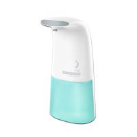 Дозатор для мыла автоматический Xiaomi Auto Foaming Hand Wash