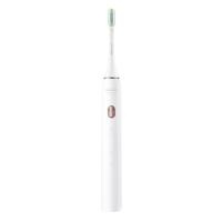 Зубная щетка электрическая Xiaomi Soocas Sonic Toothbrush (White/Белый)