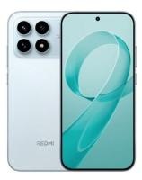 Xiaomi Redmi K90 16 GB/1 ТB (Blue/Синий)