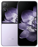 Xiaomi Mix Flip 12Gb/256Gb (Purple/Фиолетовый)