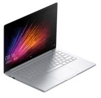 Ноутбук Xiaomi Mi Notebook Air 13.3" i7-7500U / 8Gb / 256Gb / MX-150 2Gb (Silver/Серебристый)