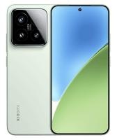 Xiaomi 15 12/256Gb (Green/Зеленый)